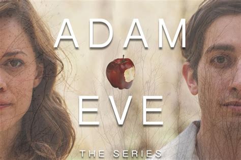 Adam and eve website down. Adam and Eve, in the Judeo-Christian and Islamic traditions, the original human couple, parents of the human race. In the Bible there are two accounts of their … 