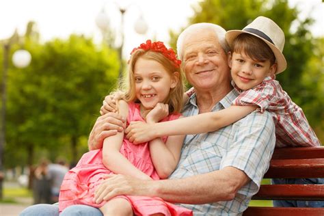 Adam and reed funeral home.  The experienced funeral directors at Adams-R...