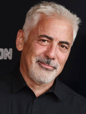 Adam arkin actor