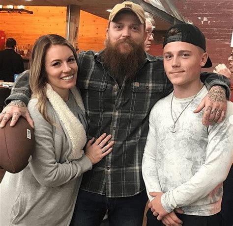 Adam calhoun wife margie instagram. He has released only one EP, which was with Country Rapper Demun Jones, from the band Rehab. Adam plans on releasing his 13th album, his debut country album, sometime in 2024. Adam Bradley Calhoun ... 