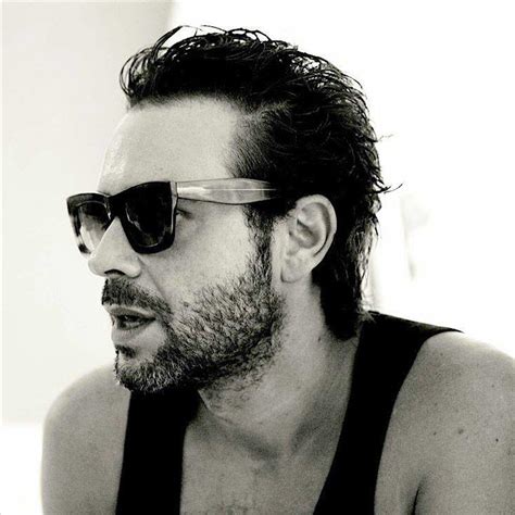 Adam cohen. Adam Cohen has released four albums, one of which was the French album Melancolista (2004). He wrote every song on the album. The singer was born on September 18, 1972 in Montreal. His mother is ... 