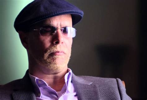 Adam diaz net worth.  Discover how much the famous Pageant Contestant is ...