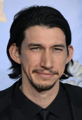 Adam driver lpsg. Things To Know About Adam driver lpsg. 