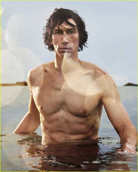 Adam driver nude. With Tenor, maker of GIF Keyboard, add popular Adam Driver animated GIFs to your conversations. Share the best GIFs now >>> 