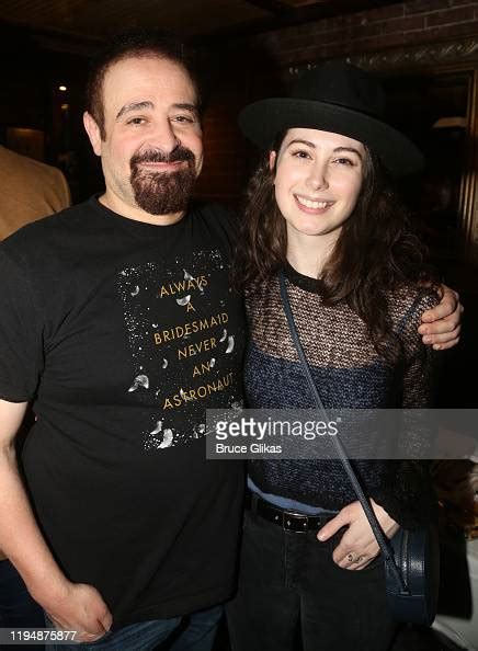 Adam duritz wife zoe. Heck, if you Google “Adam Duritz,” the No. 1 search question that pops up is ― you guessed it: “Who is Adam Duritz’s Maria?” In the past, Duritz has been quoted as saying that Maria is largely fictional, or that he’s actually Maria in some lyrical sense. 