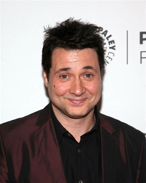 Adam ferrara. Adam Ferrara Need something to watch with your family or maybe something to watch to avoid your family over the holidays Watch the ‘It’s Scary In Here’ on @800lbRecords youtube page premiering tomorrow at 6:30/5:30 CT. 