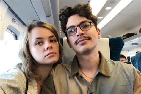 Jan 9, 2018 · Follow @AdamFriedland. Missing my gf a lot today. I love you baby. 10:25 PM - 9 Jan 2018 from Cape Town, South Africa. 1 Retweet. 260 Likes. 13 replies 1 retweet 260 likes. 13. 1.