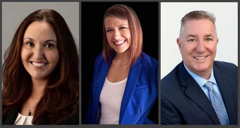 Adam ganz vs lindsey moors vs jennifer schwartz. The other people running are Lindsey Moors and Adam Ganz. LAS VEGAS (KLAS) — Attorney Jennifer Schwartz is in a three-way race in November for a judge seat in Clark County district court, department 17. 