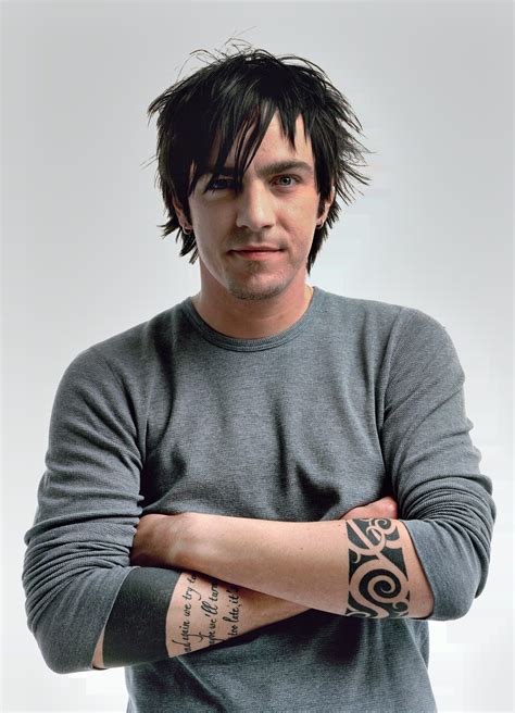 Adam gontier. Things To Know About Adam gontier. 
