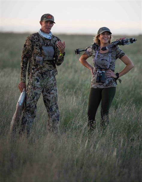 Adam Greentree is an Australian outdoorsman, renowned bowhunter, and photographer. Born on September 29, 1980, he catapulted to fame with the Bowhunters Life Podcast, captivating over 400,000 Instagram followers with his hunting exploits. Married to Kimmi in 2002 and a father of three, Greentree is also a businessman running operations on .... 