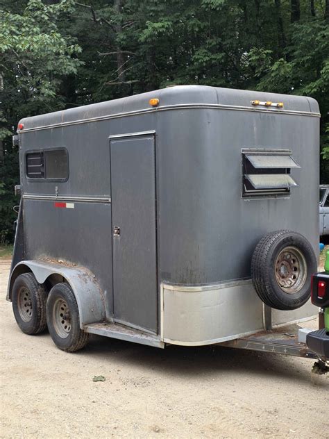 Adam horse trailer manufacturer. .  <a href=https://dev.getalpha.net/assets/images/4ru98/in...