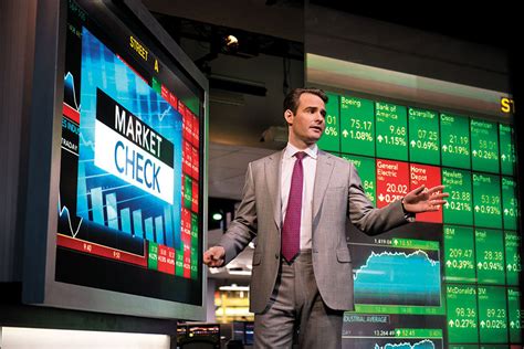 Adam johnson bloomberg wiki