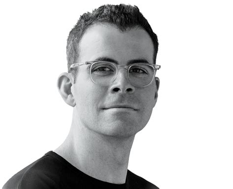 Adam Mosseri turns 41 today. - 2003: opens design consultancy while in NYU - 2008: joins Facebook as a designer - 2009: promoted to Product Design Manager -…. 