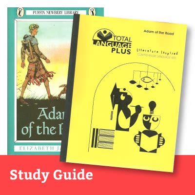 Adam of the road study guide. - Manual solutions for fundamentals of transportation engineering.