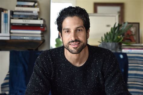Adam rodriguez net worth. Adam Rodriguez Net Worth $14 million. Rodriguez attended Clarkstown High School North, and matriculated in 1993. During high school, he hoped to pursue a career in professional baseball, but after an injury he tried to pursue an acting career. He worked as a stockbroker, before finding an opportunity to go full-time as an actor. 