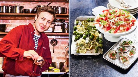 Adam thulin korvbröd