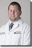 Adam C. Olson, MD, is a radiation oncologist in the UPMC Department of Radiation Oncology. He is the medical director of Radiation Oncology at Children’s Hospital of Pittsburgh. At UPMC Shadyside, his clinical practice focuses on the management of genitourinary cancers and soft tissue sarcomas. He is an expert in the use of …. 