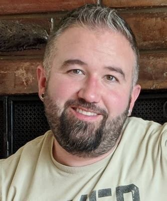 Adam Lee Yoder Obituary. Lebold-Smith Funeral Home Phone: (330) 874-3113 248 Park Avenue SW Bolivar, OH 44612 . Spidell Funeral Home-Brewster Phone: (330) 767-3737 209 Chestnut Street NW Brewster, OH 44613 . Spidell Funeral Home-Mount Eaton Phone: (330) 359-5252 15900 E. Main Street .... 