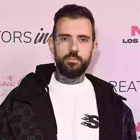 Adam22 Onlyfans Onlyfans