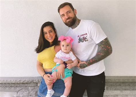 Adam22 and lena. Things To Know About Adam22 and lena. 