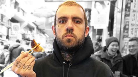 Adam Grandmaison, also known online as "Adam22," is a recording executive, business owner, podcast presenter, and online personality from the United States. ... Salary: N/A: Net Worth in 2022: $2 million: Is Adam22 Single? Relationship. Lena Nersesian, also known as "The Plug," is a YouTube star and vlogger who Adam is presently ....