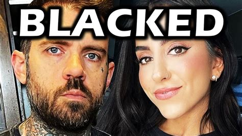 Adam22 wife gets fucked. Things To Know About Adam22 wife gets fucked. 