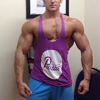 🔥 Adam400Muscle Leaks PORN 169 Videos