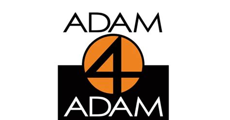 Community Guidelines. . Adam4adamccom