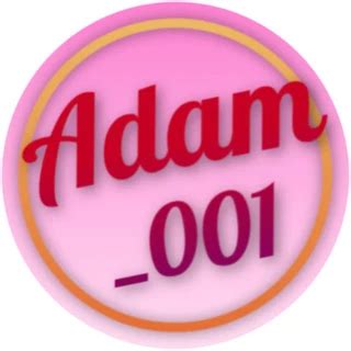 Adam_001 Onlyfans Leak [CLIP] 🍌 103 Vids