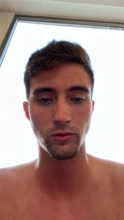 Adam_Grey_Xxx Leaked 🔥 XxX