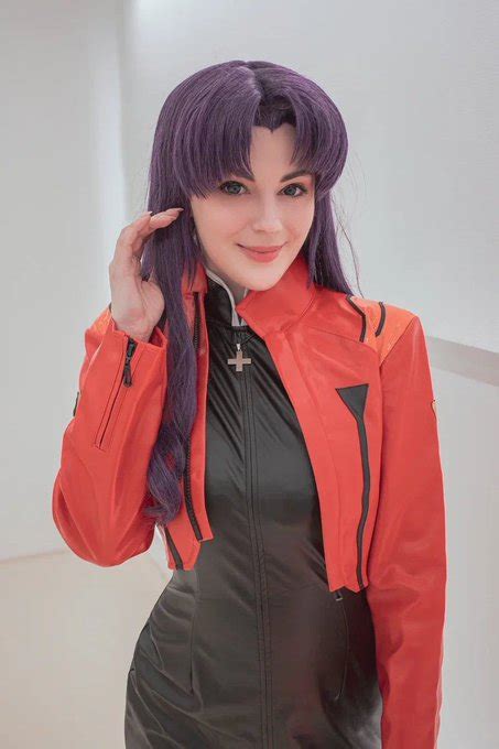 Adamaecosplay Leaks +18 💋 176 Pics