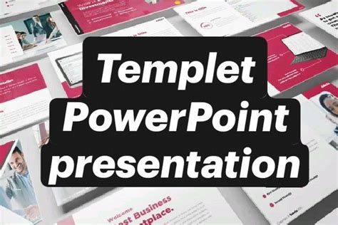 Adamazurek I will design a template powerpoint presentation for 250