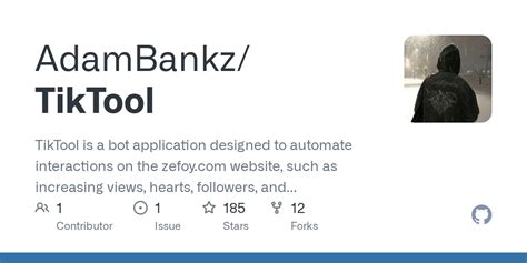 😈 Adambankz Onlyfans Leaked [PPV]