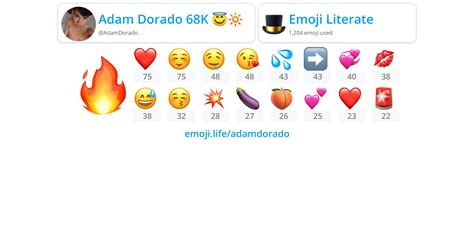 Adamdorado Leaked 🍆 [CLIP]