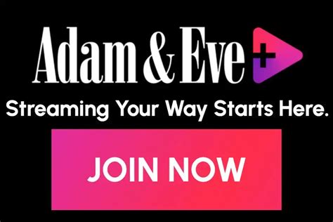 Adamevevod
