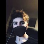 Adamishung Onlyfans Leaked 😈 +18