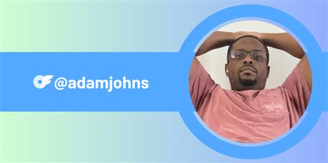 🔥 XXX Adamjohns Onlyfans Leaked