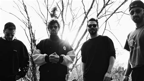 Adamlar Concert Setlists.