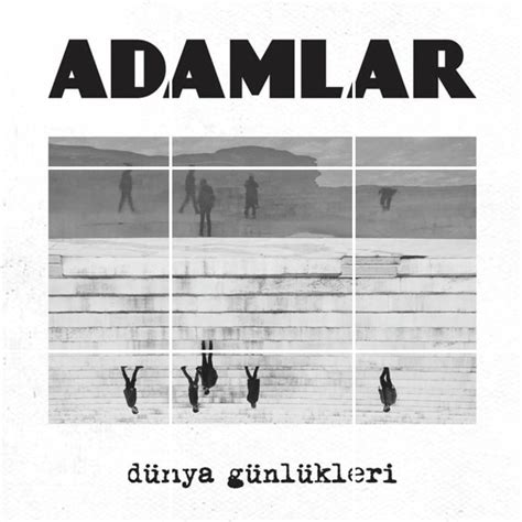 Adamlar Doldum |Speed Up| YouTube.