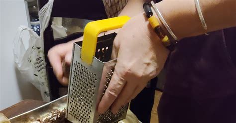 Adamli Halı ve Koltuk Yıkama