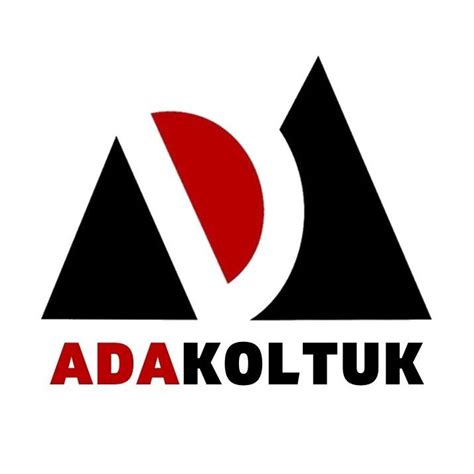 veodersti.rgarabwor.edu.pl. 