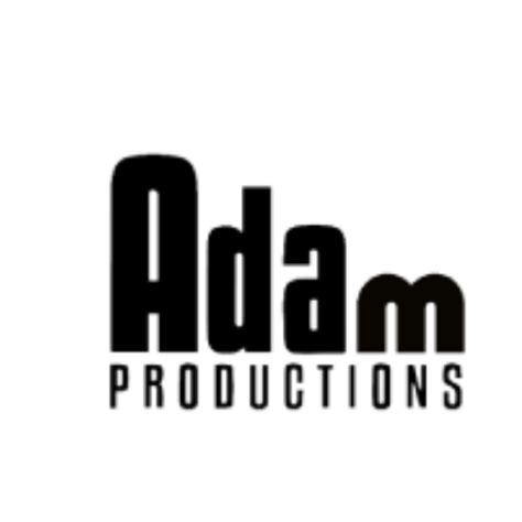 Adamproductions Leaked [PPV] 💦