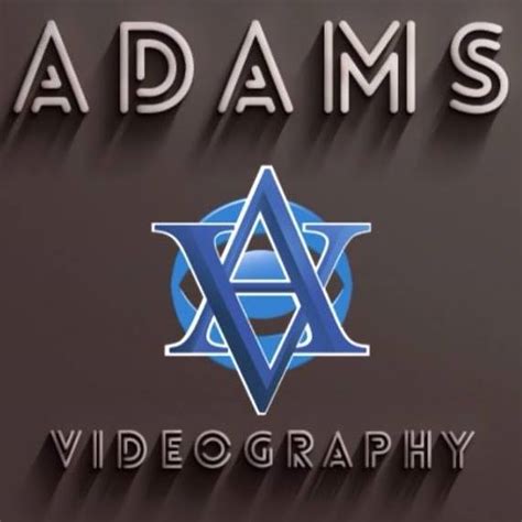 Adams  Video Kampala