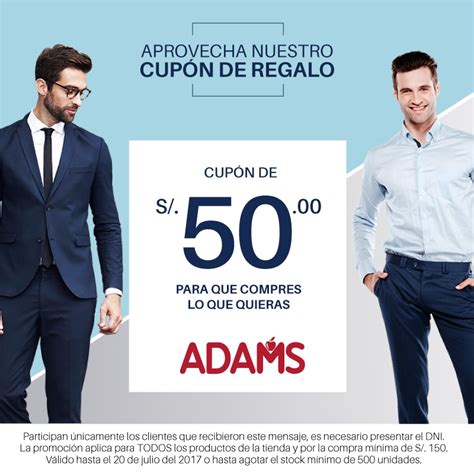 Adams  Whats App Puebla
