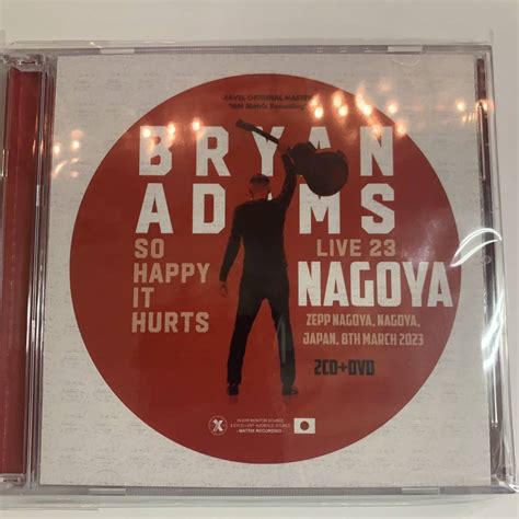 Adams Adams  Nagoya