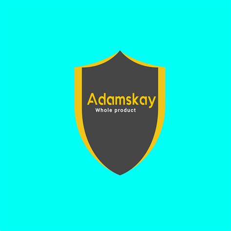 Adams Adams Facebook Mogadishu