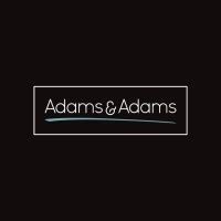Adams Adams Linkedin Bogota