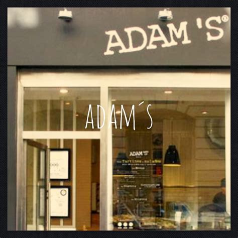 Adams Adams Video Paris