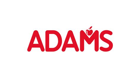 Adams Adams Whats App Tangshan