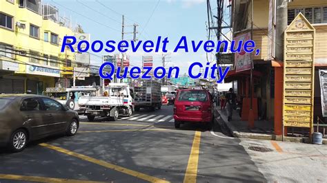 Adams Anderson Yelp Quezon City